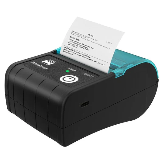 Thermal Printers